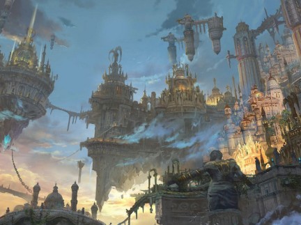 2021中国女篮世界杯直播，激情与荣耀的完美结合2021中国女篮世界杯直播