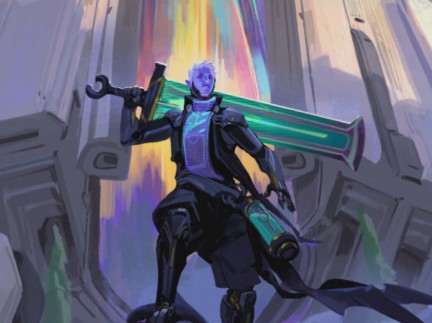 2026年世界杯亚洲区预选赛18强，亚洲球队的崛起与挑战世界杯亚洲区预选赛18强