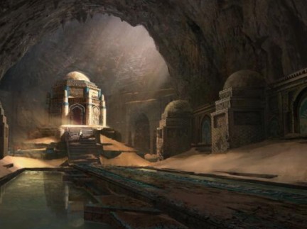 阿迪达斯三叶草世界杯，全球运动激情与品牌力量阿迪达斯三叶草世界杯